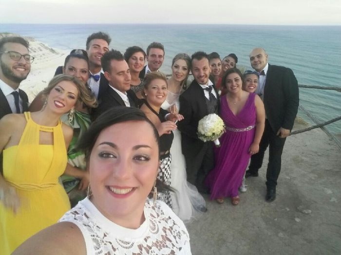 Un sogno diventato realtà - 8