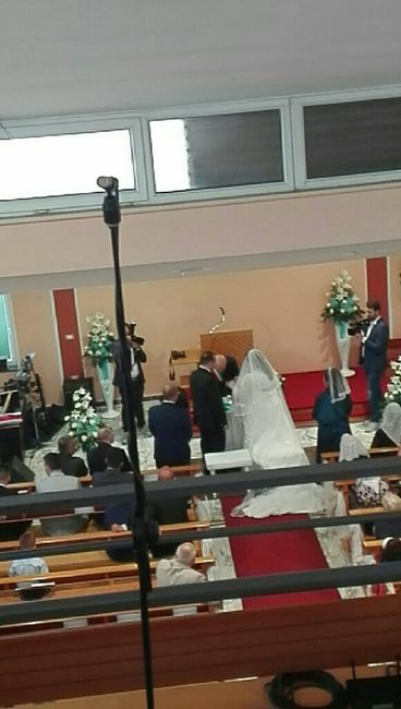 Un sogno cbe diventa realtà - 15