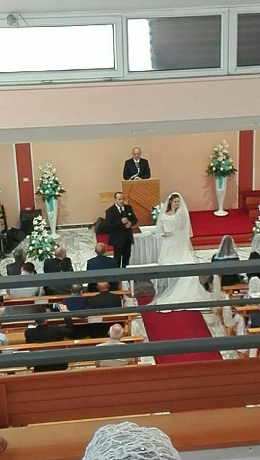 Un sogno cbe diventa realtà - 16