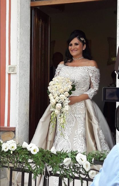 Noi,l' amore infinito ed oltre 