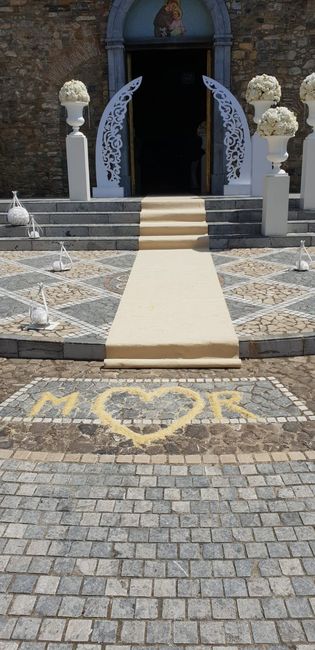 Chiesa Sant' Antonio da Padova 