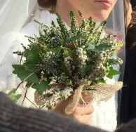  Fiori e bouquet - 1