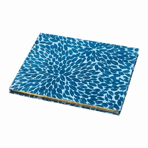 Il Guestbook Invernale