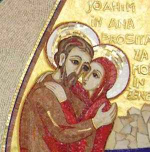 Tobia e Sara