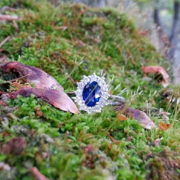  Anello!!!! - 1