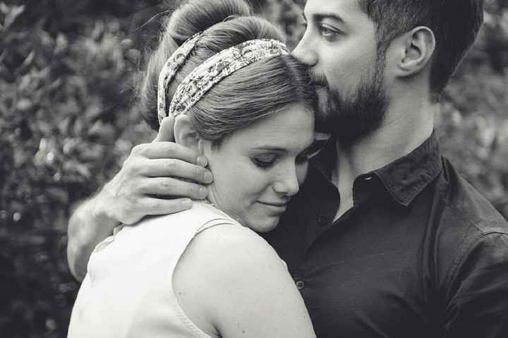 L'ultimo passo per vincere il REGALO di Matrimonio.com - 1