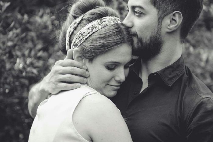 L'ultimo passo per vincere il REGALO di Matrimonio.com - 1