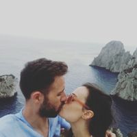 Condividi la vostra foto più bella insieme 📸 - 1