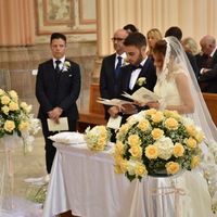 Wedding day 19 giugno - 7