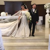 Il mio infinito amore 