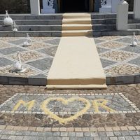 Chiesa Sant' Antonio da Padova 