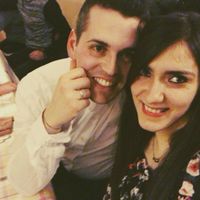 Foto con il vostro Fm❤️ - 1