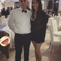 Postate la foto con il vostro fm - 1