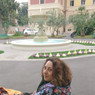Francesca