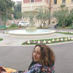 Francesca