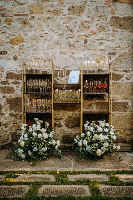 Tableau de mariage 17