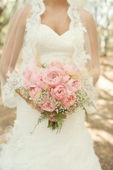 Il mio stile sposa su matrimonio.com - 2