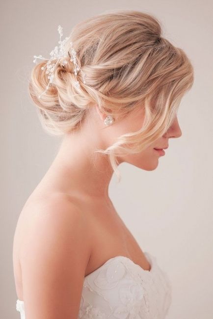 Il mio stile sposa su matrimonio.com - 5