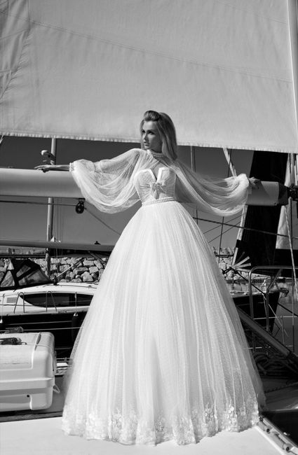 Dove posso trovare questo galia lahav e quanto costa? - 1