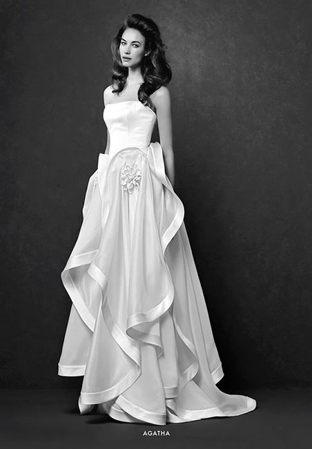 Elisabetta Polignano