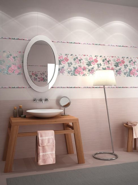 Rivestimenti Sant'Agostino Diario