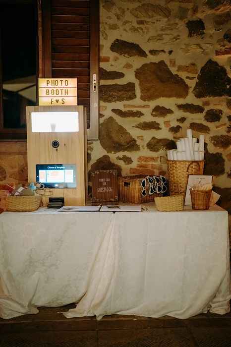 Intrattenimento nozze! 🎉 - 2