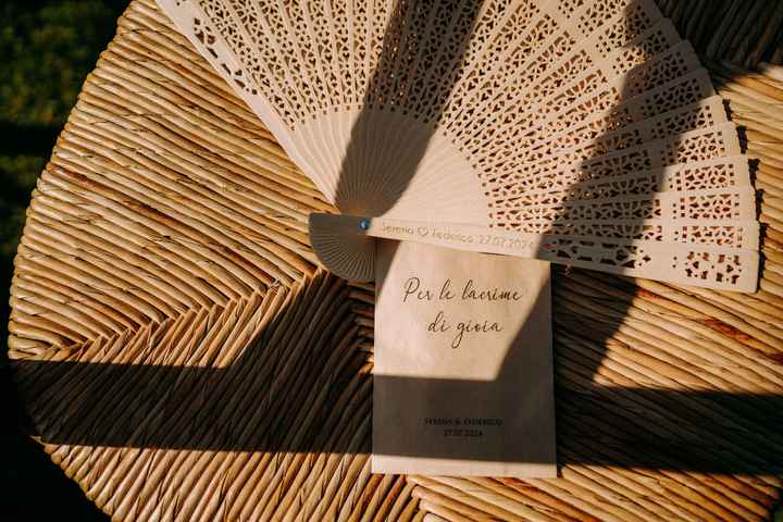 Acquisti su Temu - 1