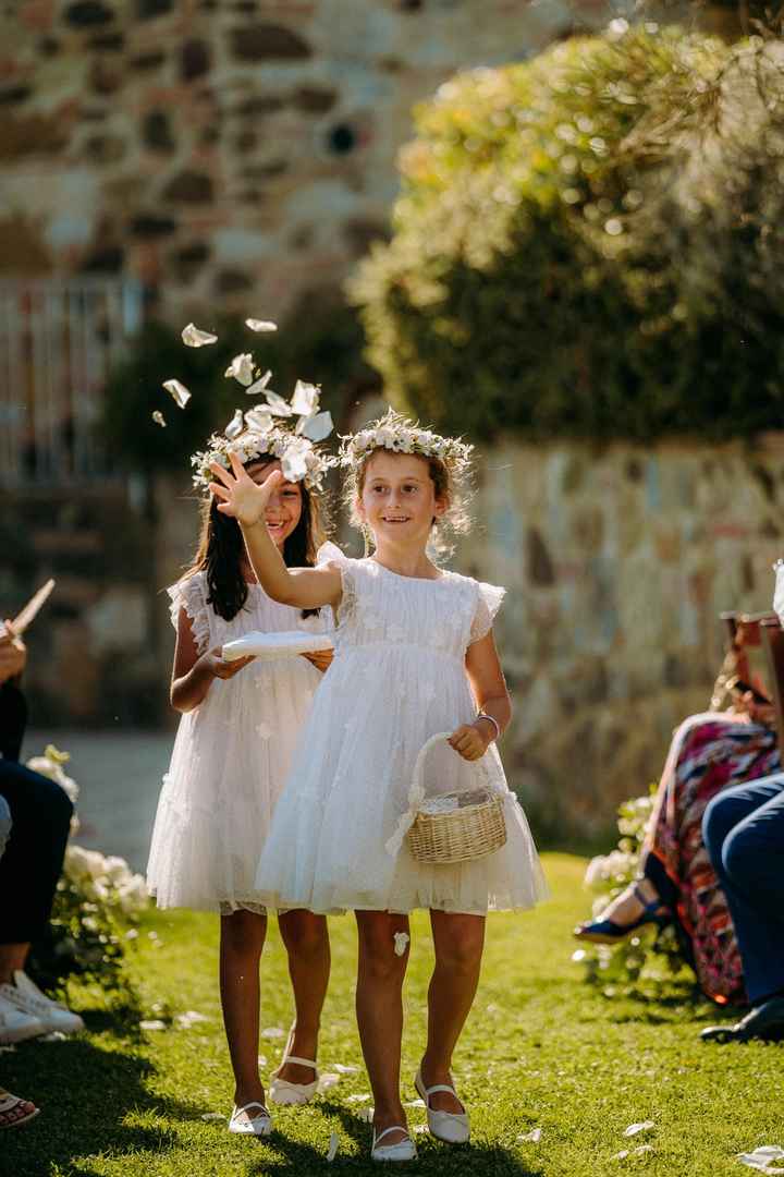 Acquisti su Temu - 2