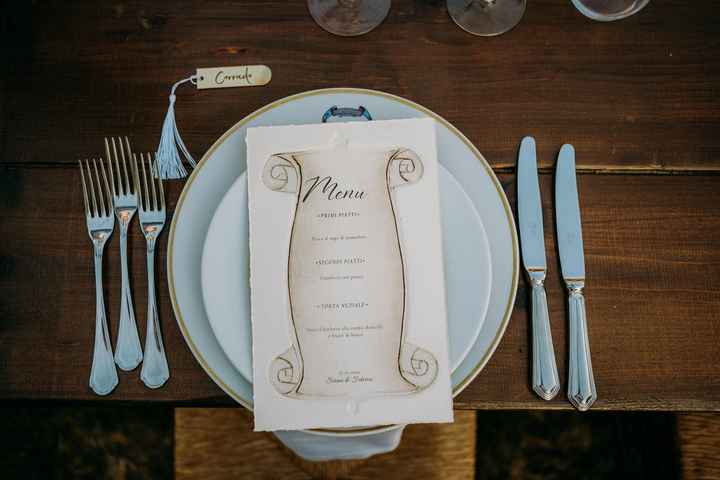 Acquisti su Temu - 3