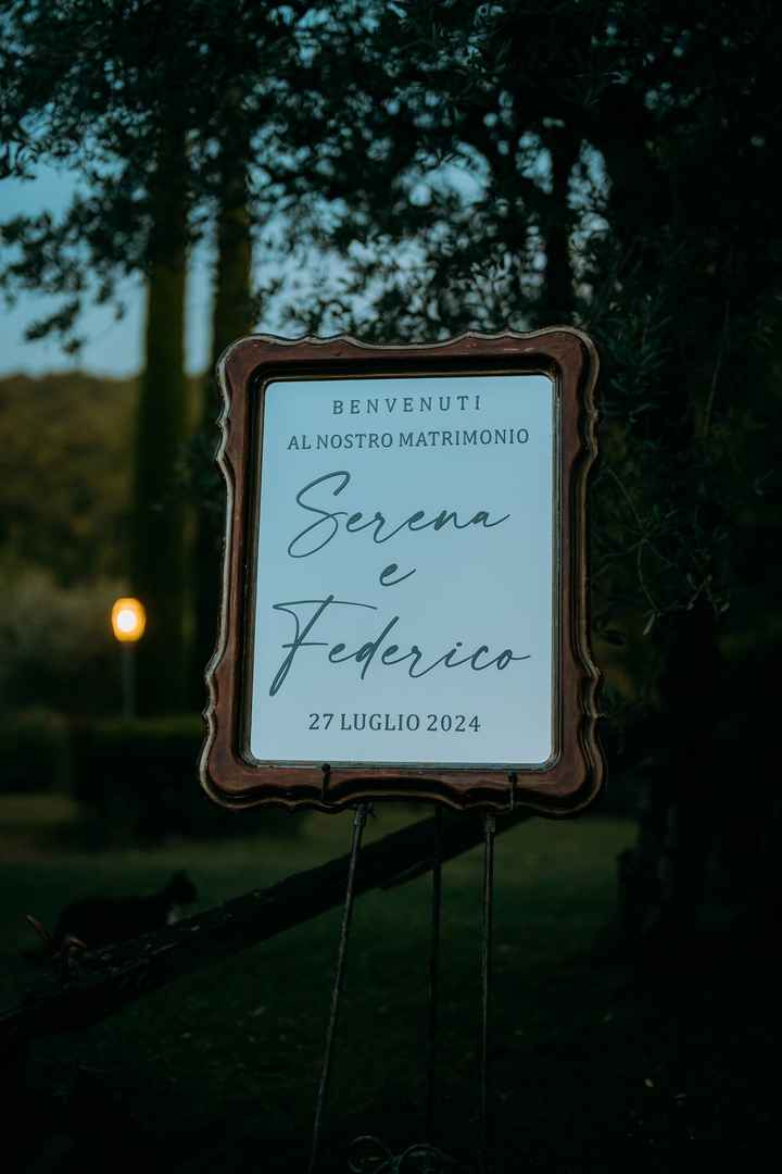 Acquisti su Temu - 5