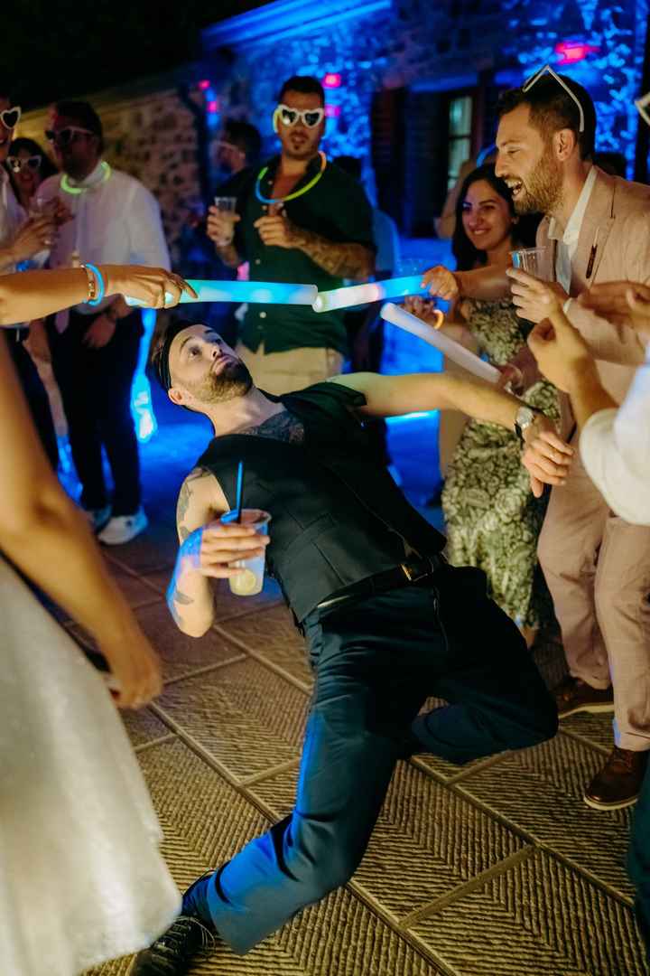 Acquisti su Temu - 7