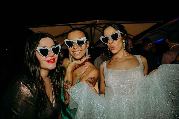 Acquisti su Temu - 8