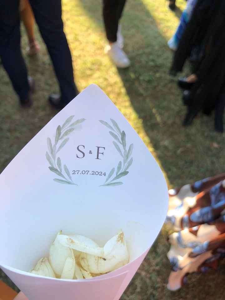 Acquisti su Temu - 9