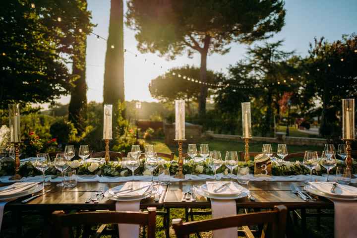 Acquisti su Temu - 10