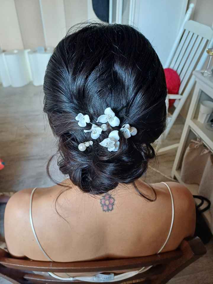 Acquisti su Temu - 11