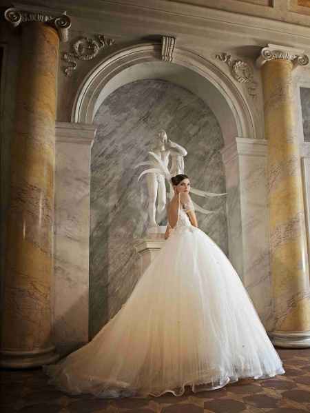 Il mio stile sposa su matrimonio.com - 1