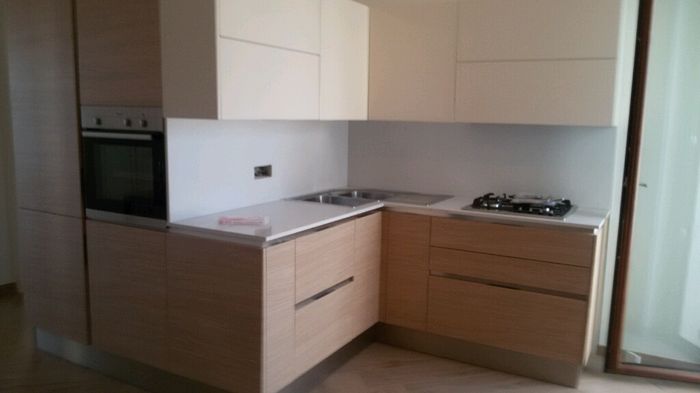 Le vostre cucine - 1