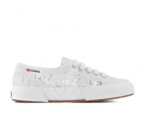 Quale scarpe da sposa avete scelto??? - 2