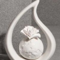 Bomboniere mi fate vedere le vostre? - 1