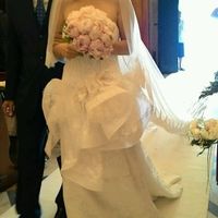 Che avete pensato? ? :) - 1