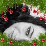 Daniela