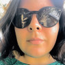 Valeria
