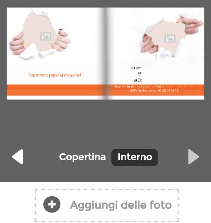 Quale partecipazione?? - 2