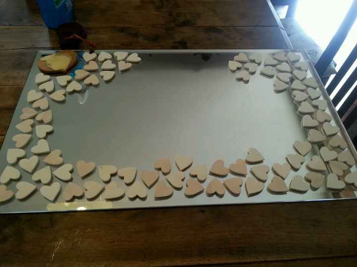 Guestbook....work in progress.... - 1