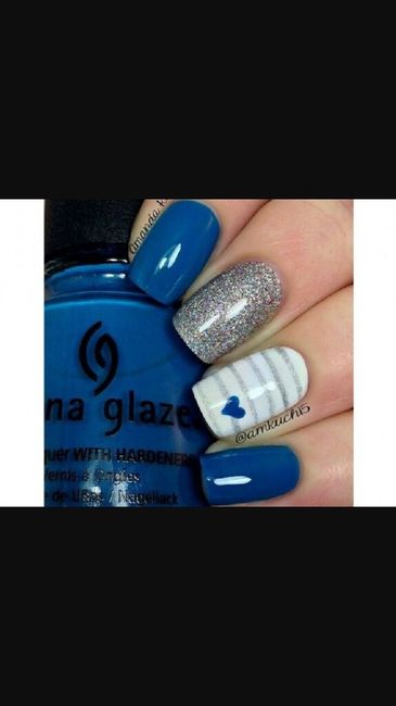 Consigli nail art - 1