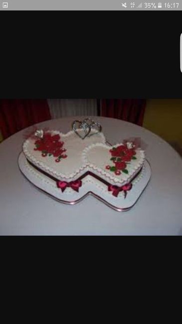Torta che gusto la farete - 1
