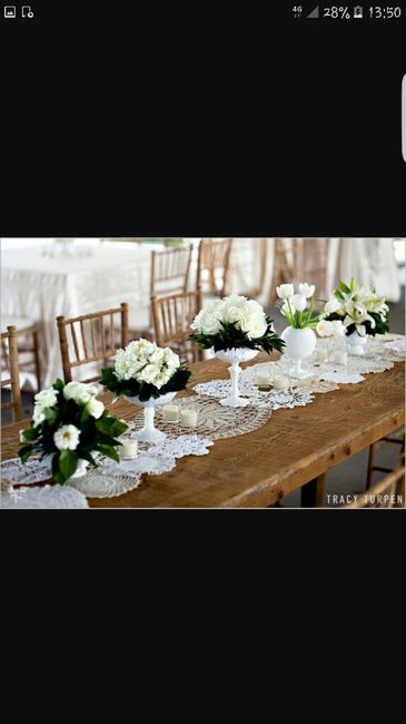 Matrimonio vintage - 3
