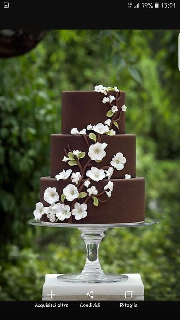 Tema cioccolata - 6