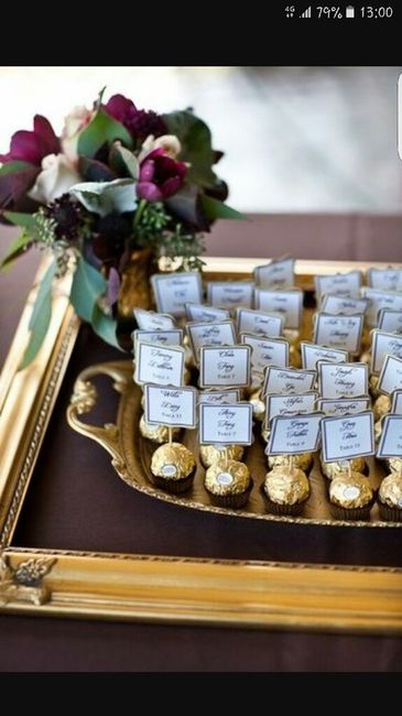 Tema cioccolata - 8