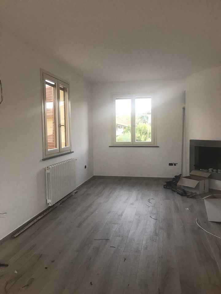  Cucina Lube Agnese - 1